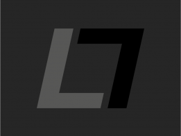 Lab7 Logo